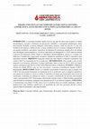 Research paper thumbnail of Terapia Com Células Car-T Específicas Para CD19 Na Leucemia Linfoblástica Aguda Recidivante Na População Pediátrica e Adulta Jovem