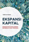 Research paper thumbnail of Ekspansi Kapital: Kebangkitan Konglomerat Indonesia di Asia Tenggara