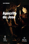 Research paper thumbnail of Apócrifo de José