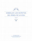 Research paper thumbnail of El Árbol 18