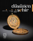 Düşünen Şehir 19 | Şehir ve Kutsal | Aralık 2023 Cover Page