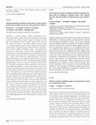 Research paper thumbnail of Overexpression of the Arabidopsis thaliana squalene synthase gene in Withania coagulans hairy root cultures increases the biosynthesis of phytosterols and withanolides