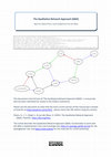 Research paper thumbnail of The Qualitative Network Approach (QNA)