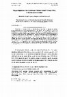 Research paper thumbnail of Oxygen Regulation of the Cytochrome c Oxidase Subunit VI Gene, COX6, in Saccharomyces cerevisiae