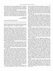 Research paper thumbnail of Eighteenth-Century Thing Theory in a Global Context: From Consumerism to Celebrity Culture. Edited by IleanaBaird and ChristinaIonescu. Burlington, VT: Ashgate. 2013. xiv + 340 p. $149.95 (hb). ISBN 978-1-4724-1329-1