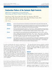 to Circumferential Shortening and Absent Global Ventricular Torsion Contraction Pattern of the Systemic Right Ventricle: Shift From Longitudinal Cover Page