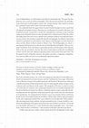 Research paper thumbnail of El Azúcar en América Latina y el Caribe. Cambio tecnológico, trabajo, mercado mundial y economía azucarera. Perspectiva histórica y problemas actuales. Edited by Horacio Crespo. Mexico City: Senado de la República, 2006