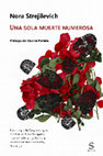 Research paper thumbnail of Una sola muerte numerosa, 5a edición