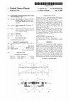 Research paper thumbnail of Semiconductor radiation detector with internal gain