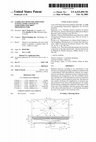 Research paper thumbnail of Gamma-ray detector employing scintillators coupled to semiconductor drift photodetectors