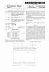 Research paper thumbnail of Semiconductor radiation detector