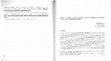 Research paper thumbnail of Direitos das crianças africanas: reflexão a partir de práticas de cooperação internacional no domínio da educação