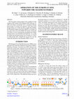 Research paper thumbnail of Operation of the European XFEL Towards the Maximum Energy