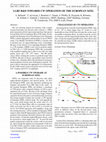 Research paper thumbnail of LLRF R&D Towards CW Operation of the European XFEL