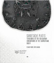 Research paper thumbnail of Sabretache plates and sabretaches ornamented with side fittings in early Medieval archaeological  heritage of Eastern Europe