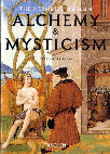 Research paper thumbnail of THE HERMETIC MUSEUM: ALCHEMY & MYSTICISM By Alexander Roob