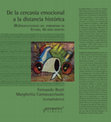 Research paper thumbnail of Intervenciones urbanas vs terrorismo de Estado en la Argentina