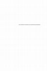 « Les Lumières à travers la biographie ? Notes sur les biographies de Rousseau, de Buffon et de Franklin en ottoman », dans C. Avlami, F. Salaün, J.-P. Schandeler (éd.) De l’Europe ottomane aux nations balkaniques : les Lumières en question, Brepols, Turnhout-Belgique, 2023, p. 227-236. Cover Page