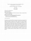 Research paper thumbnail of Syllabus_ARTH/CLST229.601