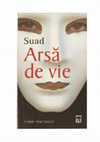 Research paper thumbnail of Suad - Arsă de vie