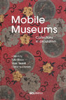 Research paper thumbnail of Mobile Museums: Collections in circulation