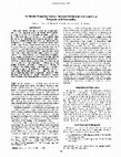 Research paper thumbnail of In‐Stream Nonpoint Source Nutrient Prediction with Land‐Use Proximity and Seasonality