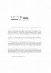 Research paper thumbnail of 'Ancora su Gramsci e il Cours de linguistique générale', in Stefano Gensini and Ilaria Tani (eds), La filosofia del linguaggio nella cultura italiana del Novecento. Figure e temi, monographic issue of Filosofia italiana, 18 (2023), 1: 33-48