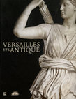 Les grandes cités antiques à Versailles Cover Page