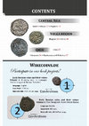 Research paper thumbnail of Coins of the Golden Horde: Period of the Great Mongols (1224-1266) / Full