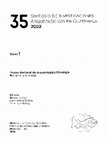 Research paper thumbnail of Contexto histórico-epigráfico de una nueva estela y otros resultados de las nuevas excavaciones en el sitio arqueológico Tz'ibatnah, Petén, Guatemala