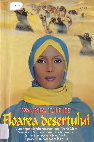 Research paper thumbnail of Waris Dirie - Floarea desertului