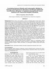 Research paper thumbnail of Epidermal growth factor receptor in human breast cancers: Correlation with estrogen and progesterone receptors