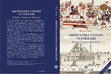 Research paper thumbnail of 1660 İstanbul Yangını ve Etkileri: Vakıflar, Toplum ve Ekonomi