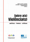 Research paper thumbnail of A filosofia entre a violência e a busca de sentido: o kantismo pós-hegeliano de Eric Weil.