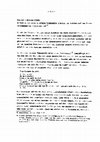 Research paper thumbnail of Zu Teun A. van Dijks Aufsätzen "Generative Semantik und Texttheorie" und "Textgenerierung und Textproduktion