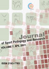 Research paper thumbnail of A second look at a 24-month collaborative initiative to develop coaches in a multisport club