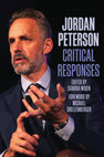 Research paper thumbnail of Jordan Peterson: Critical Responses