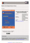 Research paper thumbnail of Mineralogical and Chemical Composition of CFB Fly Ash Derived from Co-Combustion of Xylite and Biomass