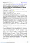 Research paper thumbnail of Sine Qua Non: Inferring Kodjadermen-Gumelnița-Karanovo VI Population Dynamics from Aggregated Probability Distributions of Radiocarbon Dates