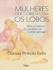 Research paper thumbnail of Mulheres que correm com os lobos