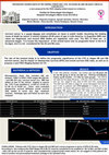 Research paper thumbnail of PROGNOSTIC SIGNIFICANCE OF THE CENTRAL TUMOR SIZE ( CTS) IN STAGES IIB AND IIIB BULKY CERVICAL CANCER (CC): proposing a new FIGO staging system