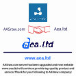 Research paper thumbnail of What happen to steroid powder manufacturer AASraw.com?