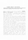 Research paper thumbnail of Salvemini, Mazzini e i due socialismi