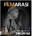 Research paper thumbnail of YEREL YONETIMLER VE FESTIVALLER Film Arası ekim 2014