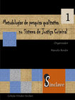 Research paper thumbnail of "O direito não é uma ciência": Contribuições de Pedro Bodê para uma ciência do direito