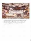 Research paper thumbnail of Lunar Timekeeping - Society for Cultural Astronomy in the American Southwest January