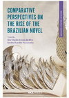 Research paper thumbnail of O aborto and the Rise of Erotic Popular Print in Late Nineteenth-Century Brazil