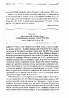 Research paper thumbnail of Uberto Mondolfi il sindaco rosso. L'amministrazione socialista Livorno 1920-1922