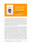 Research paper thumbnail of Yo, mi, me, conmigo. El triunfo de la generation me en los discursos comunicacionales