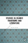 Research paper thumbnail of Studies in Islamic traditions and literature